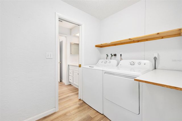 19 OAKMONT CIRCLE, Ormond Beach, FL 32174