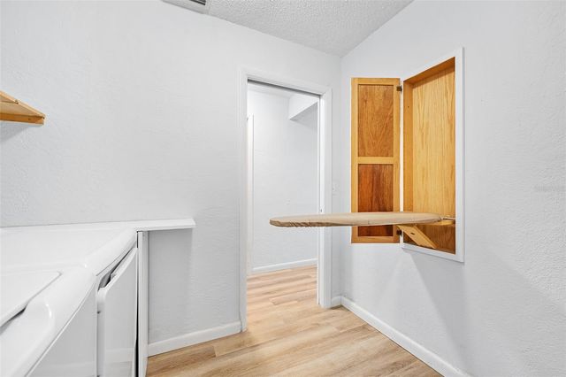 19 OAKMONT CIRCLE, Ormond Beach, FL 32174