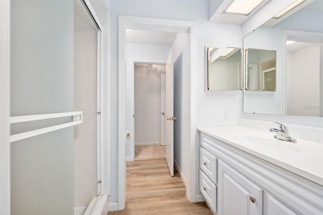 19 OAKMONT CIRCLE, Ormond Beach, FL 32174