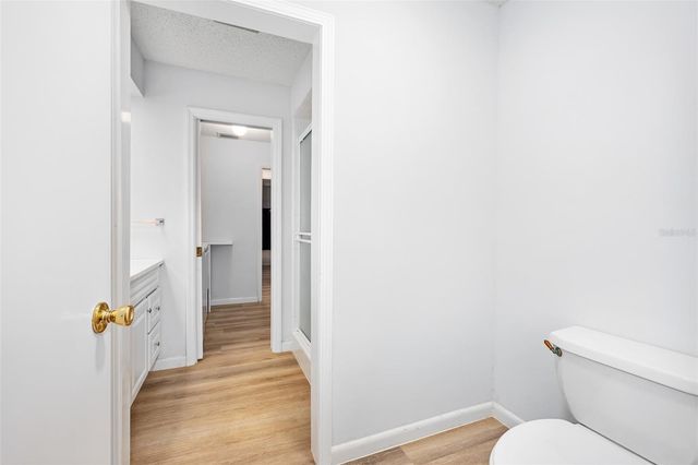 19 OAKMONT CIRCLE, Ormond Beach, FL 32174