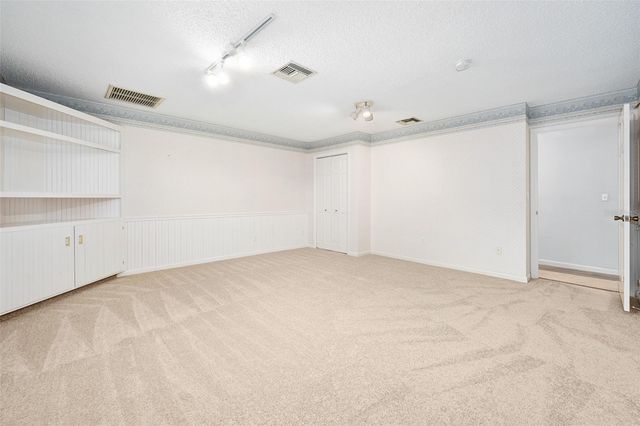 19 OAKMONT CIRCLE, Ormond Beach, FL 32174