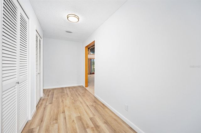 19 OAKMONT CIRCLE, Ormond Beach, FL 32174