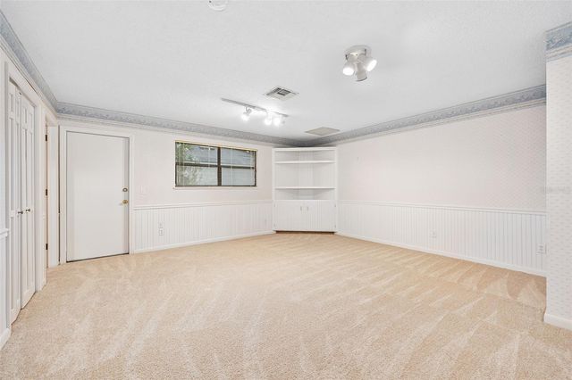 19 OAKMONT CIRCLE, Ormond Beach, FL 32174