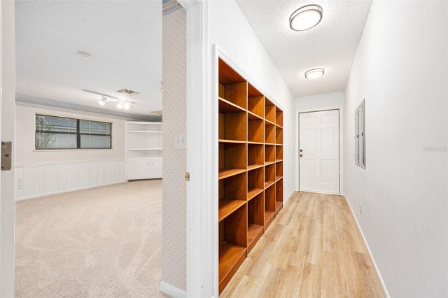 19 OAKMONT CIRCLE, Ormond Beach, FL 32174