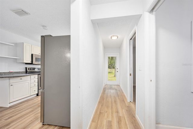 19 OAKMONT CIRCLE, Ormond Beach, FL 32174