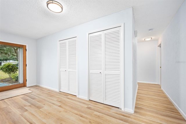 19 OAKMONT CIRCLE, Ormond Beach, FL 32174