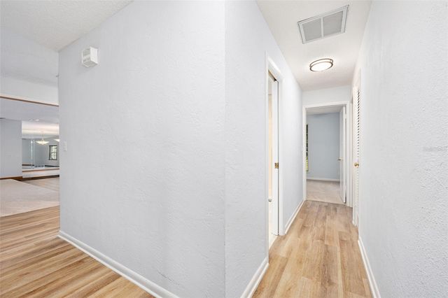 19 OAKMONT CIRCLE, Ormond Beach, FL 32174