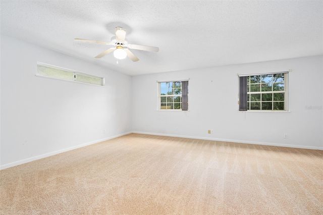 19 OAKMONT CIRCLE, Ormond Beach, FL 32174