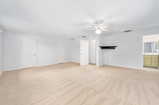 19 OAKMONT CIRCLE, Ormond Beach, FL 32174