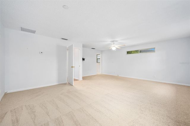 19 OAKMONT CIRCLE, Ormond Beach, FL 32174