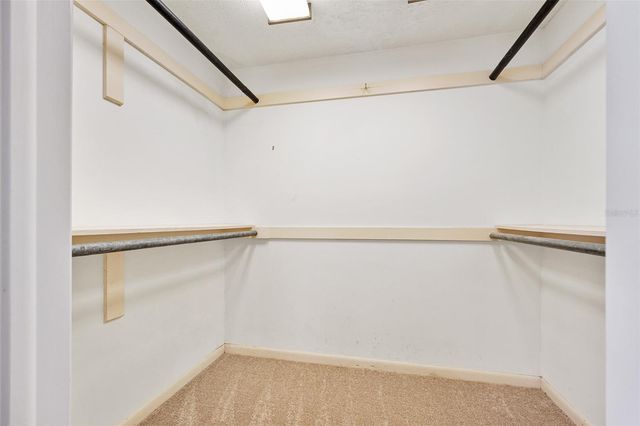 19 OAKMONT CIRCLE, Ormond Beach, FL 32174