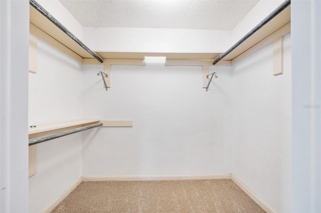 19 OAKMONT CIRCLE, Ormond Beach, FL 32174