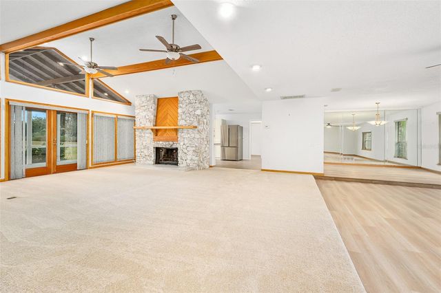 19 OAKMONT CIRCLE, Ormond Beach, FL 32174