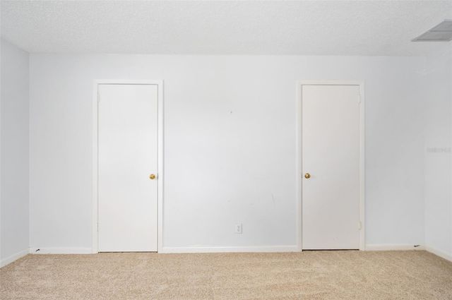 19 OAKMONT CIRCLE, Ormond Beach, FL 32174