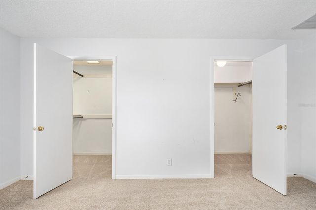 19 OAKMONT CIRCLE, Ormond Beach, FL 32174