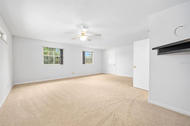 19 OAKMONT CIRCLE, Ormond Beach, FL 32174