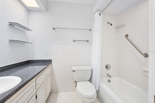 19 OAKMONT CIRCLE, Ormond Beach, FL 32174