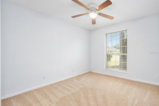 19 OAKMONT CIRCLE, Ormond Beach, FL 32174