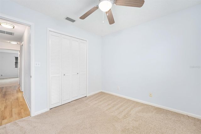 19 OAKMONT CIRCLE, Ormond Beach, FL 32174