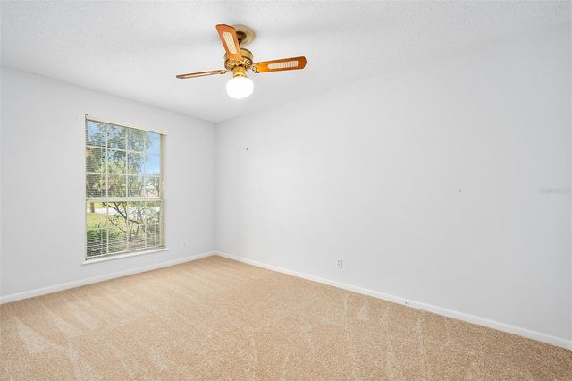 19 OAKMONT CIRCLE, Ormond Beach, FL 32174