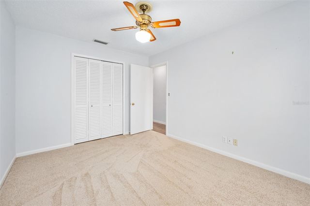 19 OAKMONT CIRCLE, Ormond Beach, FL 32174