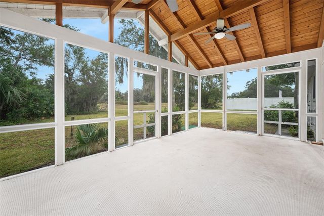 19 OAKMONT CIRCLE, Ormond Beach, FL 32174