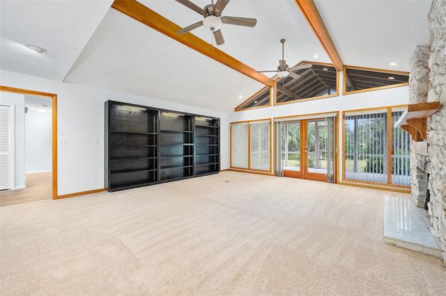 19 OAKMONT CIRCLE, Ormond Beach, FL 32174