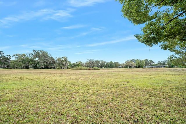 19 OAKMONT CIRCLE, Ormond Beach, FL 32174