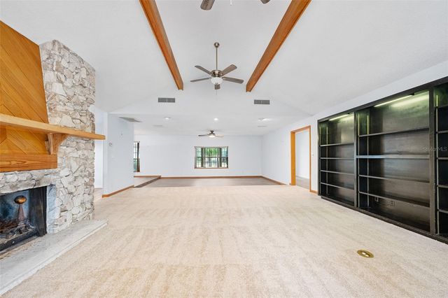 19 OAKMONT CIRCLE, Ormond Beach, FL 32174