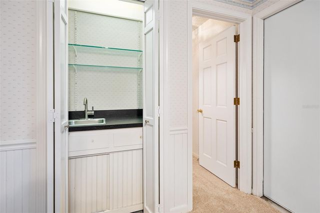 19 OAKMONT CIRCLE, Ormond Beach, FL 32174