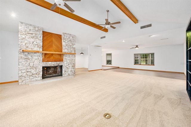 19 OAKMONT CIRCLE, Ormond Beach, FL 32174