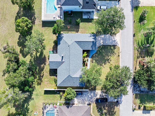 19 OAKMONT CIRCLE, Ormond Beach, FL 32174