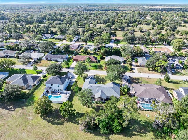 19 OAKMONT CIRCLE, Ormond Beach, FL 32174