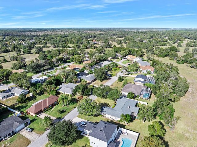 19 OAKMONT CIRCLE, Ormond Beach, FL 32174