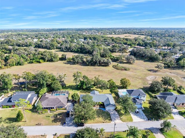 19 OAKMONT CIRCLE, Ormond Beach, FL 32174