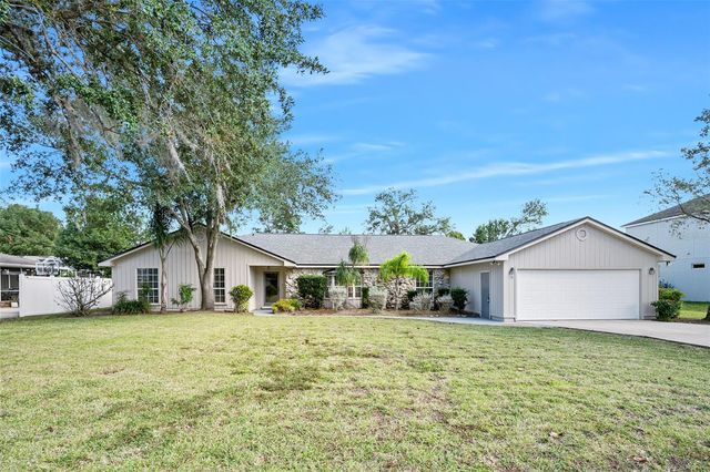 19 OAKMONT CIRCLE, Ormond Beach, FL 32174