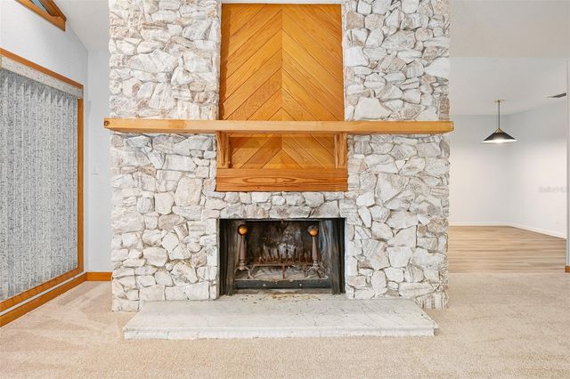 19 OAKMONT CIRCLE, Ormond Beach, FL 32174