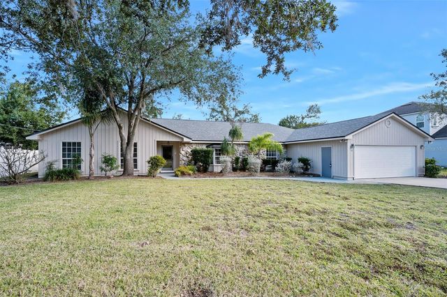 19 OAKMONT CIRCLE, Ormond Beach, FL 32174