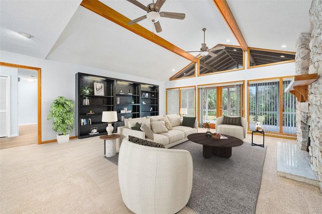 19 OAKMONT CIRCLE, Ormond Beach, FL 32174