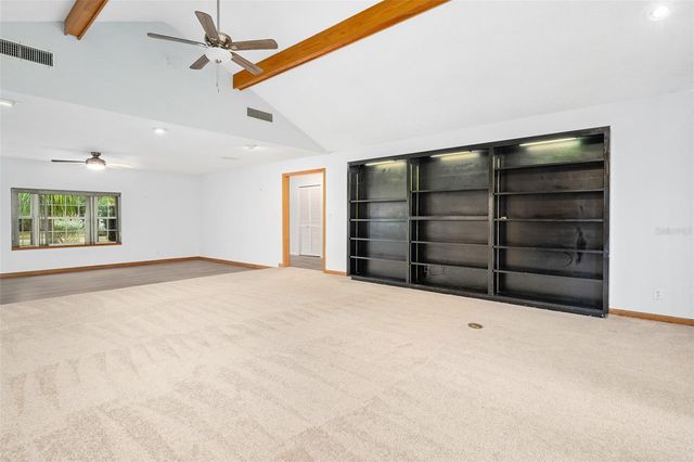 19 OAKMONT CIRCLE, Ormond Beach, FL 32174