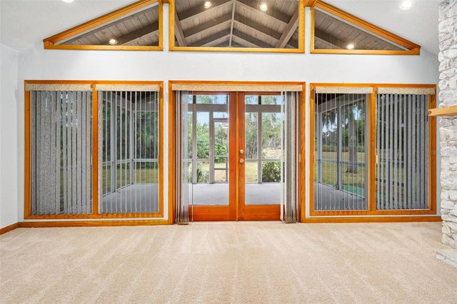 19 OAKMONT CIRCLE, Ormond Beach, FL 32174