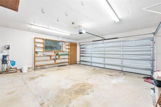 19 OAKMONT CIRCLE, Ormond Beach, FL 32174