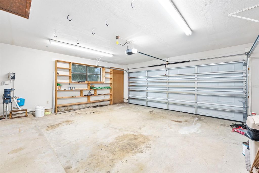 19 OAKMONT CIRCLE, Ormond Beach, FL 32174