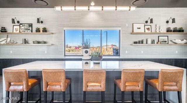 16831 W SHANGRI LA Road, Surprise, AZ 85388