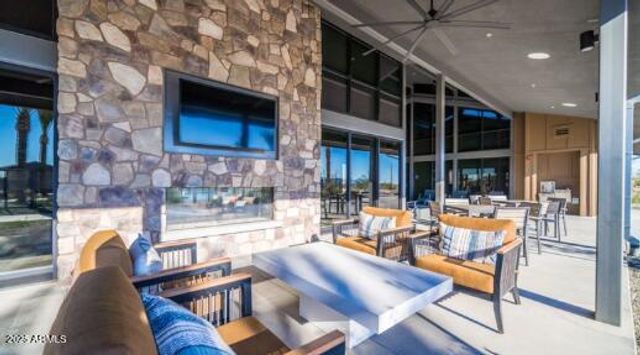 16831 W SHANGRI LA Road, Surprise, AZ 85388