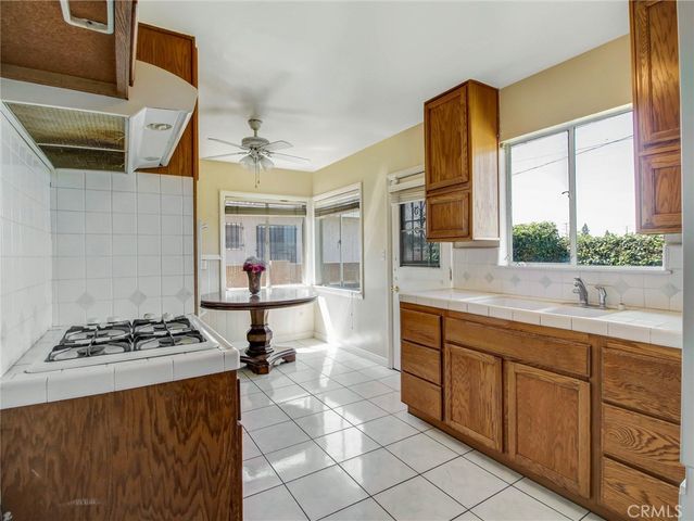 407 S Keene, Compton, CA 90220