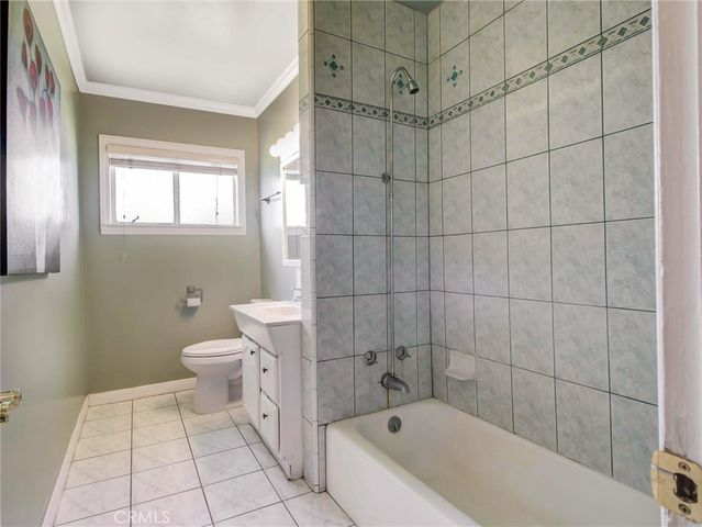 407 S Keene, Compton, CA 90220