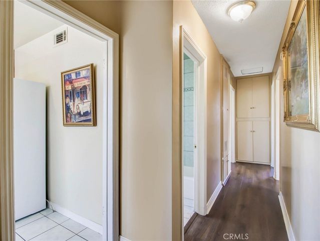 407 S Keene, Compton, CA 90220