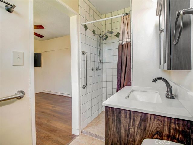 407 S Keene, Compton, CA 90220