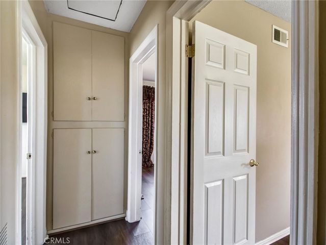 407 S Keene, Compton, CA 90220